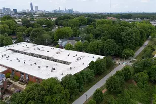174 Chester Ave SE, Atlanta, GA 30316 - Photo 28