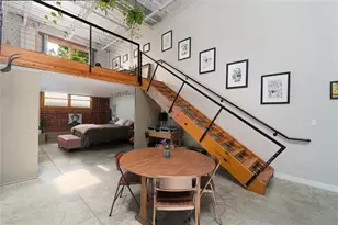 174 Chester Ave SE, Atlanta, GA 30316 - Photo 2