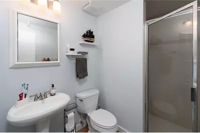 174 Chester Avenue SE #142, Atlanta, GA 30316 - Photo 20
