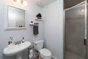174 Chester Ave SE, Atlanta, GA 30316 - Photo 20