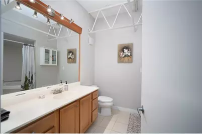 174 Chester Avenue SE #142, Atlanta, GA 30316 - Photo 14