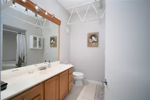 174 Chester Ave SE, Atlanta, GA 30316 - Photo 14