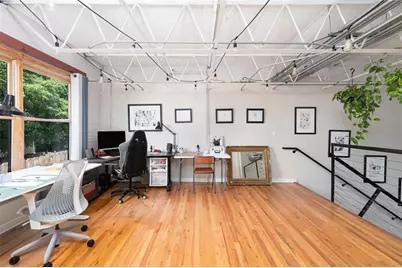 174 Chester Avenue SE #142, Atlanta, GA 30316 - Photo 12