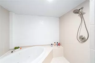 174 Chester Ave SE, Atlanta, GA 30316 - Photo 10