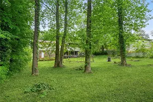 1476 Indian Forest Trail, Stone Mountain, GA 30083 - Photo 42