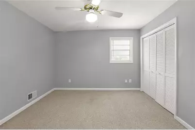 1476 Indian Forest Trail, Stone Mountain, GA 30083 - Photo 18