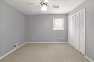 1476 Indian Forest Trail, Stone Mountain, GA 30083 - Photo 18