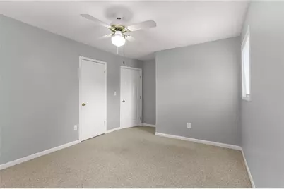 1476 Indian Forest Trail, Stone Mountain, GA 30083 - Photo 24