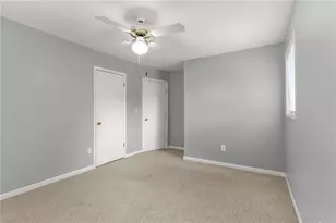 1476 Indian Forest Trail, Stone Mountain, GA 30083 - Photo 24