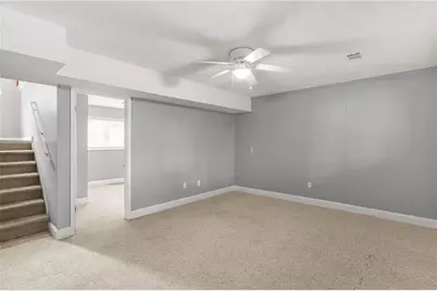 1476 Indian Forest Trail, Stone Mountain, GA 30083 - Photo 30