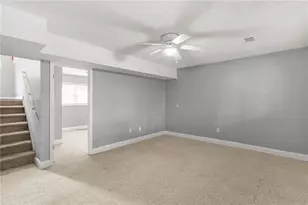 1476 Indian Forest Trail, Stone Mountain, GA 30083 - Photo 30