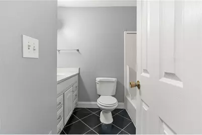 1476 Indian Forest Trail, Stone Mountain, GA 30083 - Photo 22