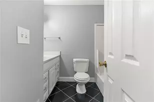 1476 Indian Forest Trail, Stone Mountain, GA 30083 - Photo 22