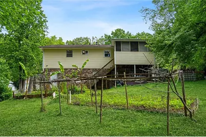 1476 Indian Forest Trail, Stone Mountain, GA 30083 - Photo 36