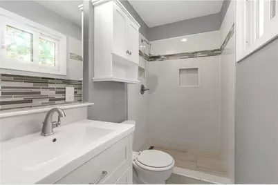 1476 Indian Forest Trail, Stone Mountain, GA 30083 - Photo 26