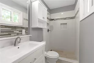 1476 Indian Forest Trail, Stone Mountain, GA 30083 - Photo 26