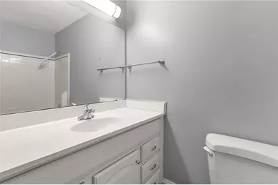 1476 Indian Forest Trail, Stone Mountain, GA 30083 - Photo 20