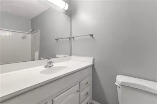 1476 Indian Forest Trail, Stone Mountain, GA 30083 - Photo 20