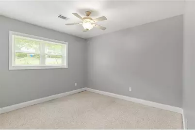 1476 Indian Forest Trail, Stone Mountain, GA 30083 - Photo 32