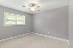 1476 Indian Forest Trail, Stone Mountain, GA 30083 - Photo 32