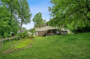1476 Indian Forest Trail, Stone Mountain, GA 30083 - Photo 38