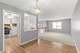 1476 Indian Forest Trail, Stone Mountain, GA 30083 - Photo 12