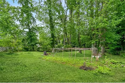 1476 Indian Forest Trail, Stone Mountain, GA 30083 - Photo 40