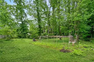 1476 Indian Forest Trail, Stone Mountain, GA 30083 - Photo 40