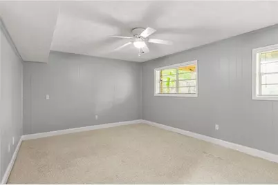 1476 Indian Forest Trail, Stone Mountain, GA 30083 - Photo 28