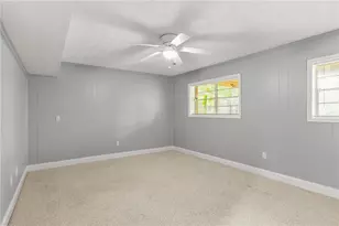 1476 Indian Forest Trail, Stone Mountain, GA 30083 - Photo 28