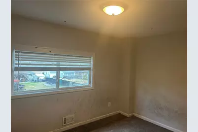 2604 Campbellton Road SW #4C, Atlanta, GA 30311 - Photo 16