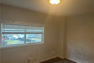 2604 Campbellton Road SW, Atlanta, GA 30311 - Photo 16