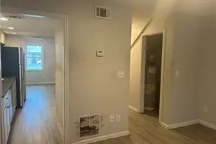 2604 Campbellton Road SW, Atlanta, GA 30311 - Photo 6