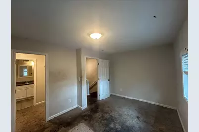 2604 Campbellton Road SW #4C, Atlanta, GA 30311 - Photo 14