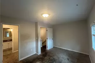2604 Campbellton Road SW, Atlanta, GA 30311 - Photo 14