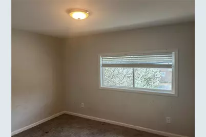 2604 Campbellton Road SW #4C, Atlanta, GA 30311 - Photo 10