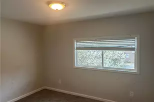 2604 Campbellton Road SW, Atlanta, GA 30311 - Photo 10
