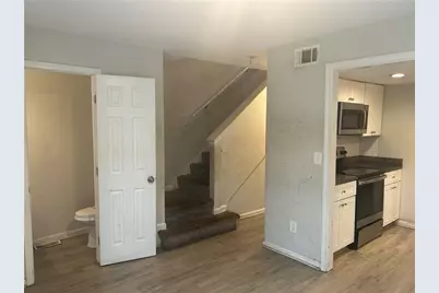 2604 Campbellton Road SW #4C, Atlanta, GA 30311 - Photo 2