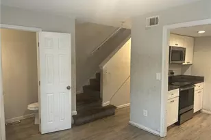 2604 Campbellton Road SW, Atlanta, GA 30311 - Photo 2