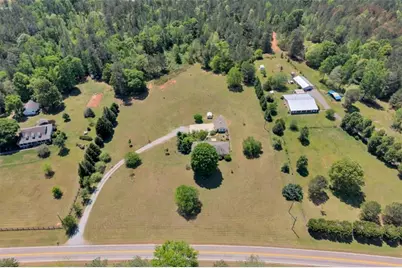 1700 Aqua Road, Madison, GA 30650 - Photo 6
