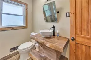 1700 Aqua Rd, Madison, GA 30650 - Photo 26
