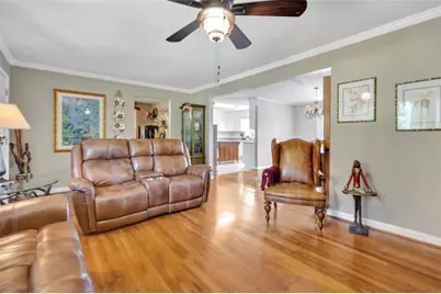 1700 Aqua Road, Madison, GA 30650 - Photo 12