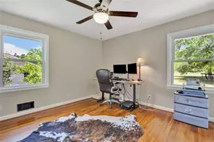1700 Aqua Rd, Madison, GA 30650 - Photo 28