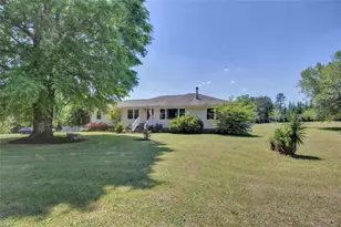 1700 Aqua Rd, Madison, GA 30650 - Photo 4