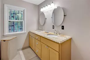 1700 Aqua Rd, Madison, GA 30650 - Photo 22