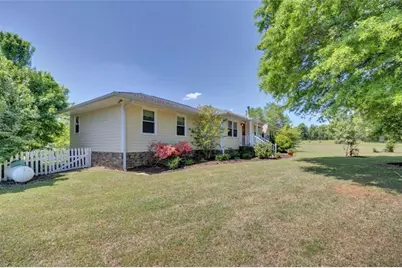 1700 Aqua Road, Madison, GA 30650 - Photo 2