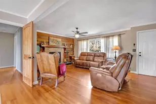 1700 Aqua Rd, Madison, GA 30650 - Photo 10