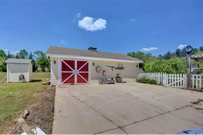 1700 Aqua Road, Madison, GA 30650 - Photo 34