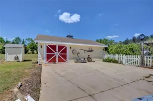 1700 Aqua Rd, Madison, GA 30650 - Photo 34