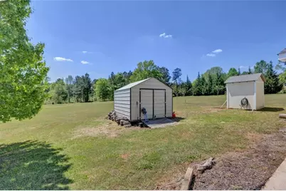 1700 Aqua Road, Madison, GA 30650 - Photo 32